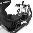 Playseat Sensation PRO Sim Platform - rechts image number null