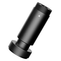 MOZA Z-Axis Module