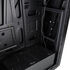 Aerocool Cylon RGB Midi-Tower - schwarz Window image number null