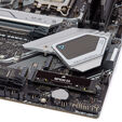 Corsair MP600 GS NVMe SSD, PCIe 4.0 M.2 Type 2280 - 1 TB image number null