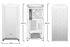 be quiet! Dark Base 701 Midi-Tower, Tempered Glass -  weiß image number null
