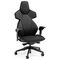 noblechairs DAWN Gaming Chair - Black