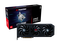 PowerColor Hellhound Radeon RX 9070 XT OC Grafikkarte, 16384 MB GDDR6