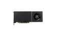 PowerColor Radeon AI PRO R9700 Graphics Card, 32GB GDDR6 image number null
