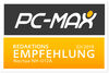 PC-Max - Noctua NH-U12A