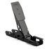 MOZA SR-P Lite - Clutch Pedal (for R3 or R5 Bundle) image number null