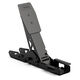 MOZA SR-P Lite - Clutch Pedal (for R3 or R5 Bundle)
