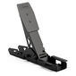 MOZA SR-P Lite - Clutch Pedal (for R3 or R5 Bundle)