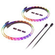 Hyte LS30 LED Strip x 2 image number null