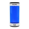 XSPC PURE coolant concentrate, 150 ml - blue, UV image number null