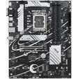ASUS Prime B760-Plus D4, Intel B760 Mainboard - Sockel 1700, DDR4 image number null