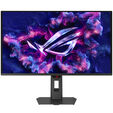 ASUS ROG Strix OLED XG27AQDNG, 26.5 Zoll WQHD Gaming-Monitor, 360Hz, QD-OLED-Panel, Adaptive Sync image number null