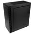 Kolink Observatory Lite ARGB Midi-Tower - schwarz image number null