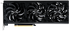 Gainward GeForce RTX 5060 Ti Python III, 16384 MB GDDR7 image number null