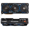 ASUS TUF Gaming Radeon RX 9070 XT COD BO7 Special Edition, 16384 MB GDDR6 image number null