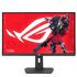 ASUS ROG Strix XG27UCS, 27-inch Gaming Monitor, 160Hz, IPS, G-SYNC Compatible image number null