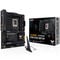 ASUS TUF Gaming B760-Plus WiFi D4, Intel B760 Mainboard - Sockel 1700, DDR4