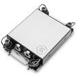 EK Water Blocks EK-Pro CPU WB 4677 Rack Nickel + Acetal image number null