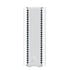 ASUS ZenWiFi BT10 BE18000 Wi-Fi 7 Smart AiMesh Router - weiß image number null