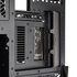 Cooler Master HAF 700 EVO Big-Tower - grau/schwarz image number null
