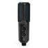 Rode NT-USB+, desktop microphone image number null