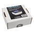 Alphacool Laing DDC310 Pumpe, Single Edition - silber image number null