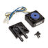 XSPC DDC-1T Plus Pumpe (18 Watt) image number null