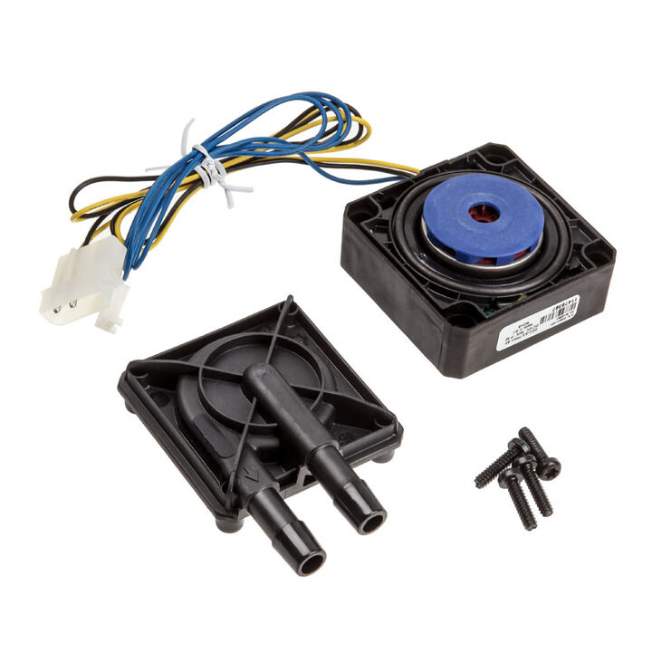 XSPC DDC-1T Plus Pumpe (18 Watt) image number 3