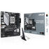 ASUS Prime B650M-A WIFI II Mainboard, Sockel AM5, AMD B650, Micro-ATX, DDR5 image number null