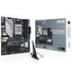 ASUS Prime B650M-A WIFI II Mainboard, Sockel AM5, AMD B650, Micro-ATX, DDR5