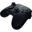 Razer Wolverine V3 Pro Controller - schwarz image number null