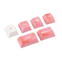 Traitors ZASHIKI WARASHI Add-on Set (EN)
