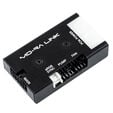 Watercool MO-RA IV Passive Control 200 / 400, PWM- /aRGB-Controller image number null