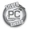 PC Perspective - BeQuiet! SFX-L 600W Power Supply