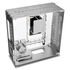 Singularity Computers Wraith ITX/DTX - silber image number null