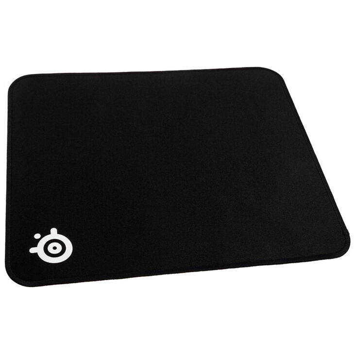 SteelSeries QcK Edge Mousepad - M image number 0