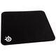 SteelSeries QcK Edge Mousepad - M