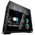 InWin N515 Midi-Tower Tempered Glass - schwarz image number null