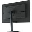 GIGABYTE M27Q3 27-inch QHD Gaming Monitor, 300Hz, SS-IPS Panel, G-Sync Compatible image number null