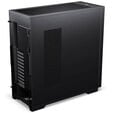 Phanteks Enthoo Pro 2 Server V2 PC-Geh&auml;use, Big-Tower, SSI-EEB und Multi-GPU - schwarz image number null