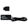 Lian Li UNI FAN SL-INF Wireless L&uuml;fter, ARGB, PWM - 3er-Pack, mit Controller, 120mm, schwarz image number null