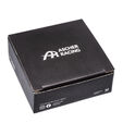 Simucube 3 x Ascher Racing Konfigurator image number null