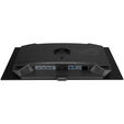 ASUS ROG Strix OLED XG27AQWMG, 26,5 Zoll WQHD Gaming-Monitor, 280Hz, Tandem-OLED-Panel, Adaptive Sync image number null