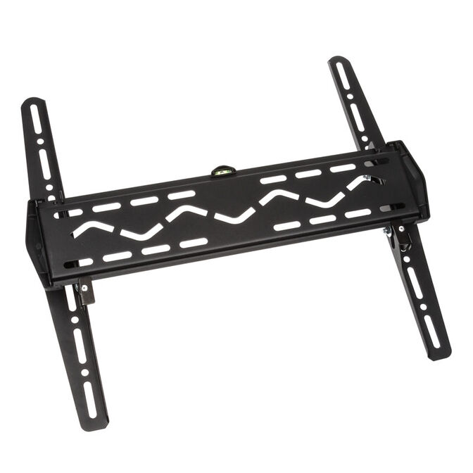 InLine Wall Mount, tiltable, 81-139cm (32-55 inches) image number 1