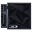 Lian Li EDGE Platinum V2 power supply with EDGE Hub V2 - black, 1,000W image number null