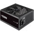 Corsair RMx Shift Series RM850x Power Supply 80 PLUS Gold, ATX 3.0, PCIe 5.0 - 850 Watt, black image number null