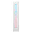 Corsair iCUE Link LX140-R RGB L&uuml;fter, PWM - 2er-Pack, 140mm, wei&szlig; image number null