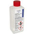 innovatek Protect IP 250ml image number null