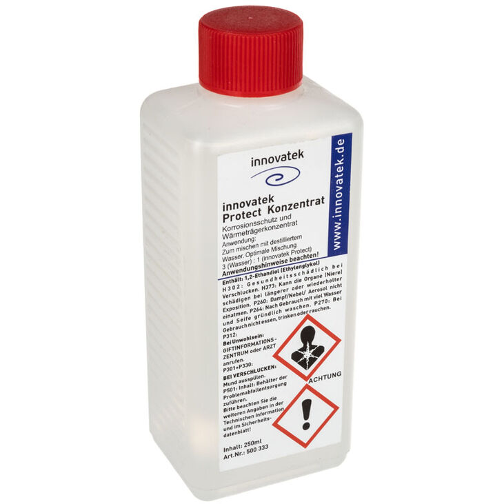 innovatek Protect IP 250ml image number 0