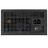 InWin P85FII power supply 80 PLUS Gold, ATX 3.0, PCIe 5.0 - 850 Watt image number null